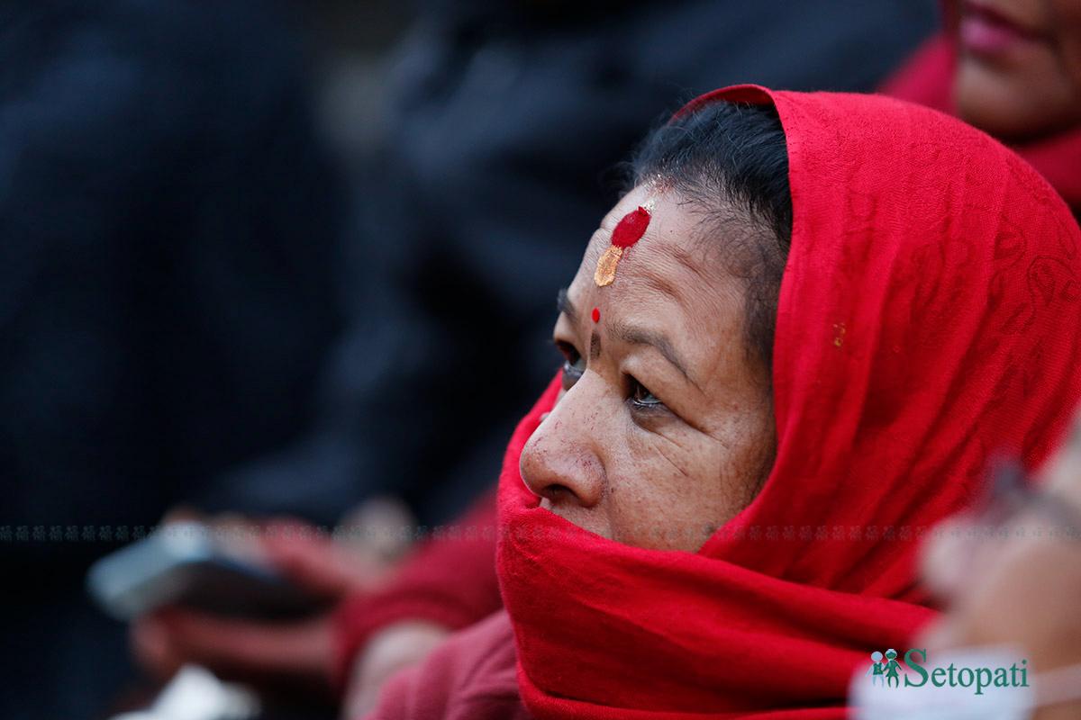 madhanarayan at pashupati (12).jpg